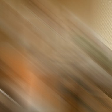 Renklerin soyut hareket bulanık arkaplanı