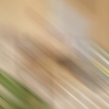 Renklerin soyut hareket bulanık arkaplanı