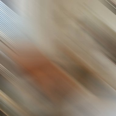 Renklerin soyut hareket bulanık arkaplanı