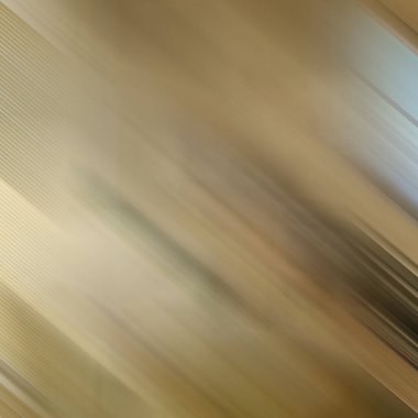 Renklerin soyut hareket bulanık arkaplanı