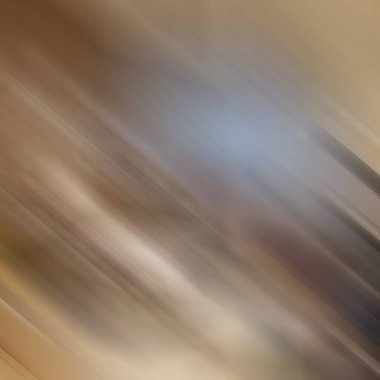 Renklerin soyut hareket bulanık arkaplanı