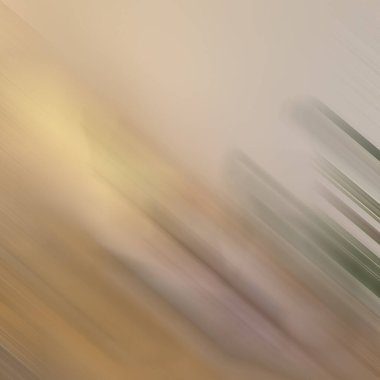 Renklerin soyut hareket bulanık arkaplanı