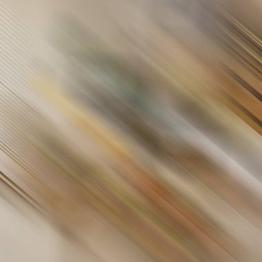 Renklerin soyut hareket bulanık arkaplanı