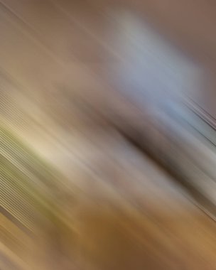 Renklerin soyut hareket bulanık arkaplanı