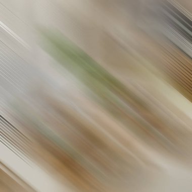 Renklerin soyut hareket bulanık arkaplanı