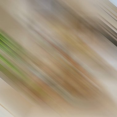 Renklerin soyut hareket bulanık arkaplanı