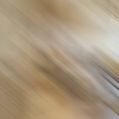 Renklerin soyut hareket bulanık arkaplanı