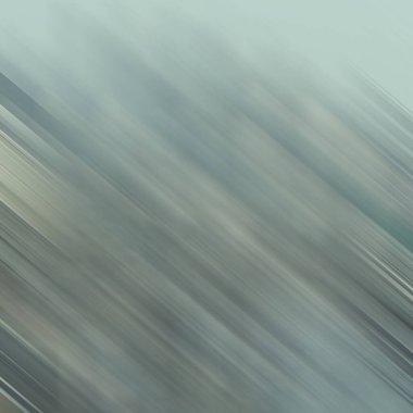 Renklerin soyut hareket bulanık arkaplanı