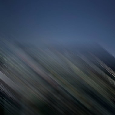 Renklerin soyut hareket bulanık arkaplanı