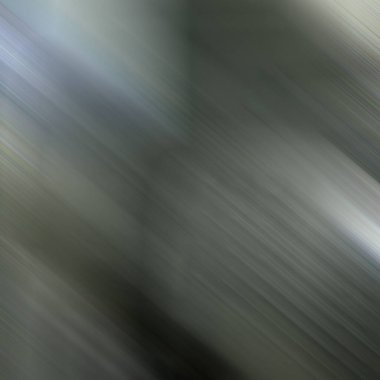 Renklerin soyut hareket bulanık arkaplanı