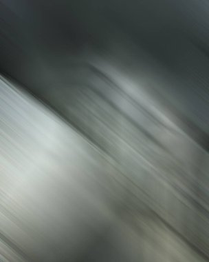 Renklerin soyut hareket bulanık arkaplanı