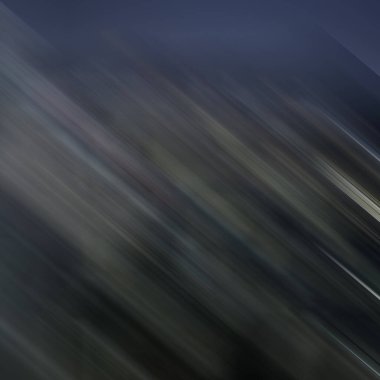 Renklerin soyut hareket bulanık arkaplanı