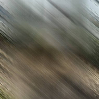 Renklerin soyut hareket bulanık arkaplanı