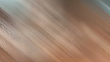 Renklerin soyut hareket bulanık arkaplanı