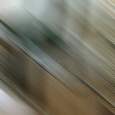 Renklerin soyut hareket bulanık arkaplanı