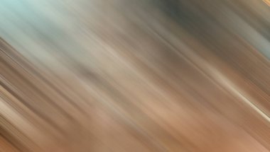 Renklerin soyut hareket bulanık arkaplanı