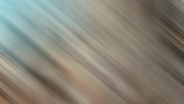 Renklerin soyut hareket bulanık arkaplanı