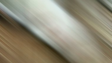 Renklerin soyut hareket bulanık arkaplanı