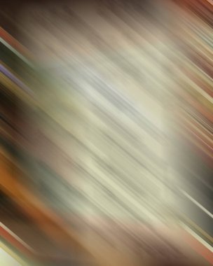 Renklerin soyut hareket bulanık arkaplanı