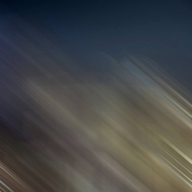 Renklerin soyut hareket bulanık arkaplanı