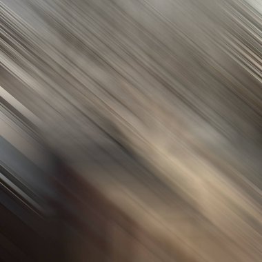 Renklerin soyut hareket bulanık arkaplanı