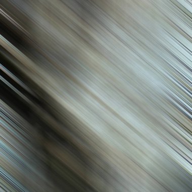 Renklerin soyut hareket bulanık arkaplanı