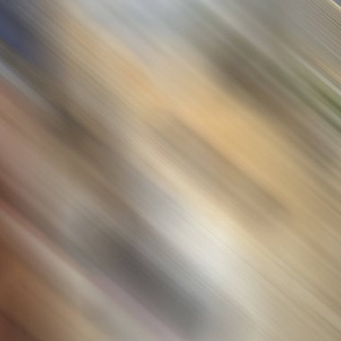 Renklerin soyut hareket bulanık arkaplanı