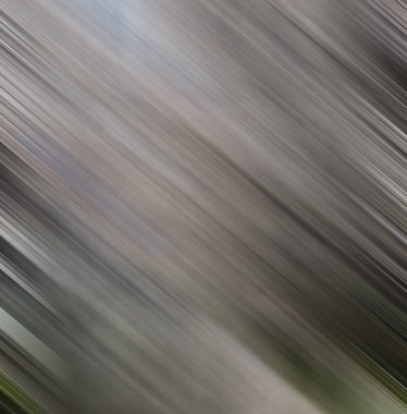 Renklerin soyut hareket bulanık arkaplanı