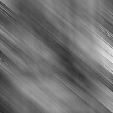 Renklerin soyut hareket bulanık arkaplanı