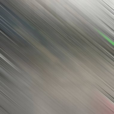 Renklerin soyut hareket bulanık arkaplanı