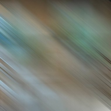 Renklerin soyut hareket bulanık arkaplanı