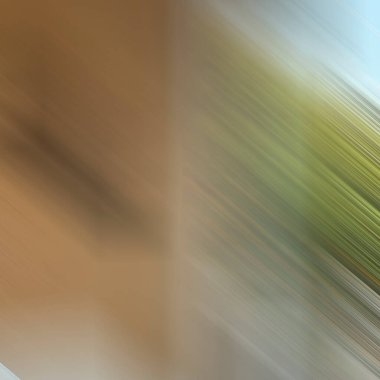 Renklerin soyut hareket bulanık arkaplanı