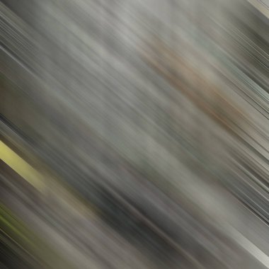 Renklerin soyut hareket bulanık arkaplanı