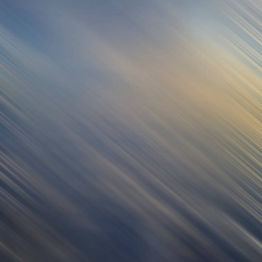 Renklerin soyut hareket bulanık arkaplanı