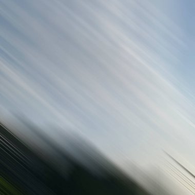 Renklerin soyut hareket bulanık arkaplanı