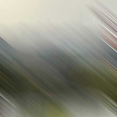 Renklerin soyut hareket bulanık arkaplanı