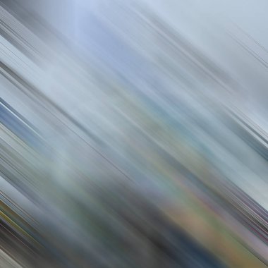 Renklerin soyut hareket bulanık arkaplanı