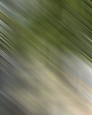 Renklerin soyut hareket bulanık arkaplanı