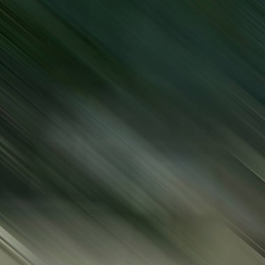 Renklerin soyut hareket bulanık arkaplanı