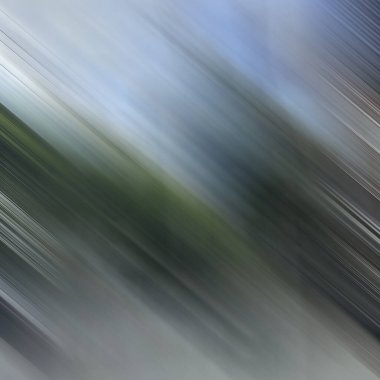 Renklerin soyut hareket bulanık arkaplanı