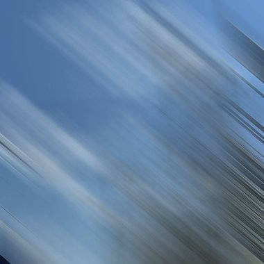 Renklerin soyut hareket bulanık arkaplanı