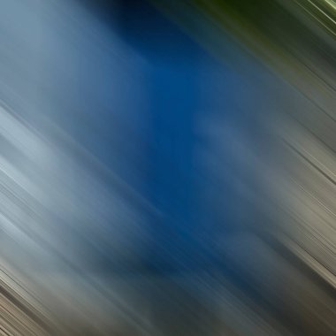 Renklerin soyut hareket bulanık arkaplanı