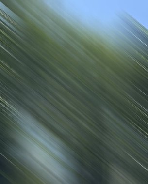 Renklerin soyut hareket bulanık arkaplanı