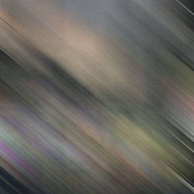 Renklerin soyut hareket bulanık arkaplanı