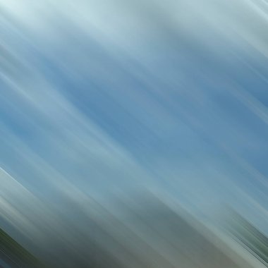 Renklerin soyut hareket bulanık arkaplanı