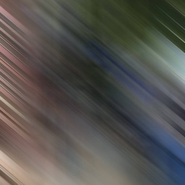 Renklerin soyut hareket bulanık arkaplanı