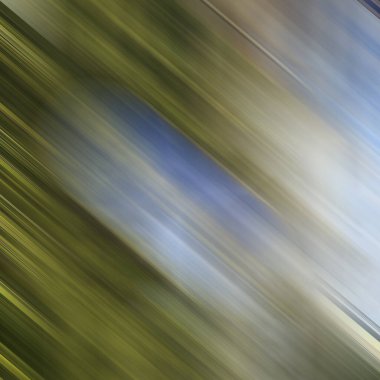 Renklerin soyut hareket bulanık arkaplanı