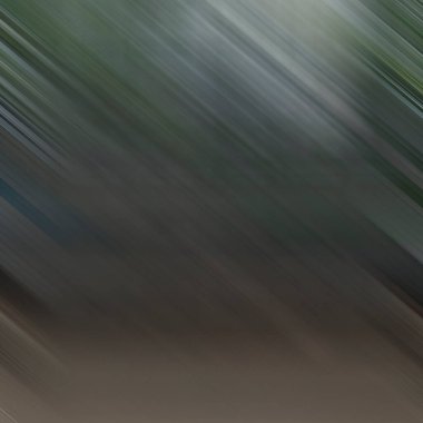 Renklerin soyut hareket bulanık arkaplanı