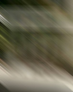 Renklerin soyut hareket bulanık arkaplanı