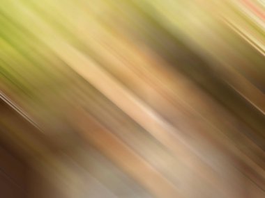 Renklerin soyut hareket bulanık arkaplanı